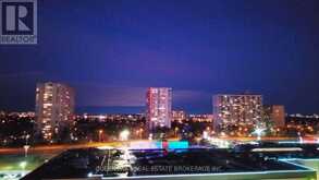 1403 - 3131 BRIDLETOWNE CIRCLE | Toronto Ontario | Slide Image Twenty-three