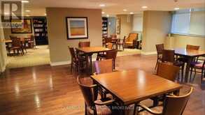 1403 - 3131 BRIDLETOWNE CIRCLE | Toronto Ontario | Slide Image Twenty-seven