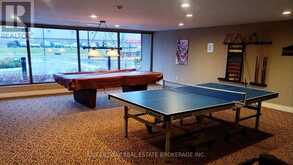 1403 - 3131 BRIDLETOWNE CIRCLE | Toronto Ontario | Slide Image Twenty-eight