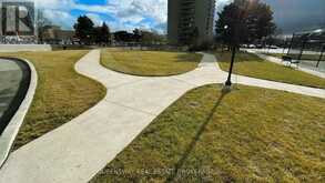 1403 - 3131 BRIDLETOWNE CIRCLE | Toronto Ontario | Slide Image Thirty-one