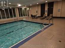 1403 - 3131 BRIDLETOWNE CIRCLE | Toronto Ontario | Slide Image Thirty-two