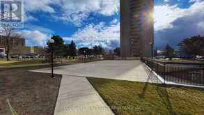 1403 - 3131 BRIDLETOWNE CIRCLE | Toronto Ontario | Slide Image Thirty-three