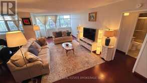 1403 - 3131 BRIDLETOWNE CIRCLE | Toronto Ontario | Slide Image Four