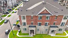 189 KEPPEL CIRCLE | Brampton Ontario | Slide Image Thirty