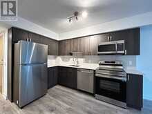 304 - 1455 CELEBRATION DRIVE | Pickering Ontario | Slide Image Eight