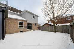 4 MAPLE CROWN TERRACE | Barrie Ontario | Slide Image Thirty-one