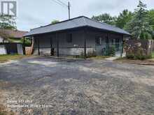 1560 RIVER ROAD W | Wasaga Beach Ontario | Slide Image Two