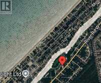 1560 RIVER ROAD W | Wasaga Beach Ontario | Slide Image Five