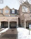 110 MAGDALENE CRESCENT | Brampton Ontario | Slide Image Five