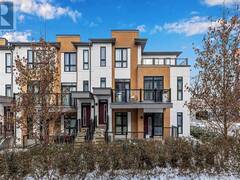 205 - 150 CANON JACKSON DRIVE Toronto Ontario, M6M 0B9