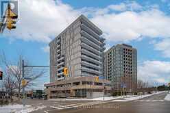 307 - 85 THE DONWAY WEST | Toronto Ontario | Slide Image Thirty-three