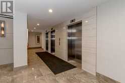 616 - 2486 OLD BRONTE ROAD | Oakville Ontario | Slide Image Nine