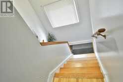 886 WEST 5TH STREET | Hamilton Ontario | Slide Image Nine