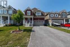 19 BOBOLINK DRIVE | Wasaga Beach Ontario | Slide Image One