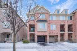 14 CLOWES STREET | Ajax Ontario | Slide Image One