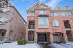 14 CLOWES STREET | Ajax Ontario | Slide Image Three