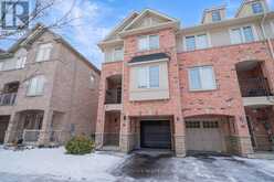 14 CLOWES STREET | Ajax Ontario | Slide Image Four