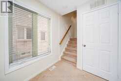 14 CLOWES STREET | Ajax Ontario | Slide Image Seven