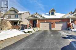 23 BANTING CRESCENT | Angus Ontario | Slide Image One