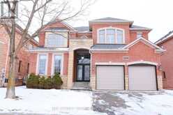 2309 CORONATION DRIVE | Oakville Ontario | Slide Image One