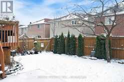 40 DANPATRICK DRIVE | Richmond Hill Ontario | Slide Image Forty