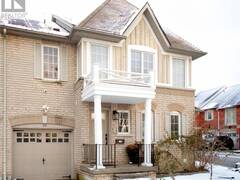 10 DELLVIEW WAY Toronto Ontario, M3M 3H2