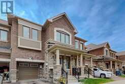 84 KEPPEL CIRCLE | Brampton Ontario | Slide Image Three