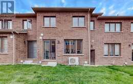 84 KEPPEL CIRCLE | Brampton Ontario | Slide Image Eight