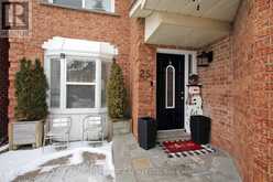 25 DURNESS AVENUE | Toronto Ontario | Slide Image Three