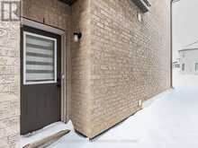 623 ANISHINAABE DRIVE | Shelburne Ontario | Slide Image Thirty-eight