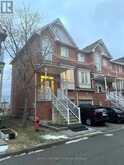 34 - 25 ANNABLE LANE | Ajax Ontario | Slide Image One