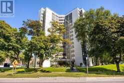 1207 - 2323 CONFEDERATION PARKWAY S | Mississauga Ontario | Slide Image One