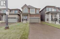 129 HENSHAW DRIVE | Erin Ontario | Slide Image One