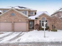 1223 CORONATION DRIVE London Ontario, N6G 0B4