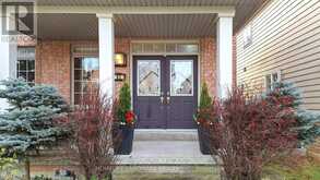 85 KENILWORTH GATE | Markham Ontario | Slide Image Two