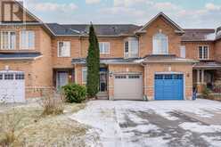 17 VENTURE AVENUE | Richmond Hill Ontario | Slide Image One