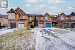 17 VENTURE AVENUE | Richmond Hill Ontario | Slide Image Two