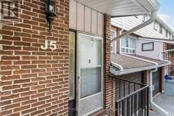 J5 - 63 FERRIS LANE | Barrie Ontario | Slide Image Seven