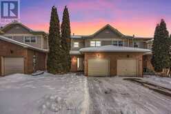 #14 - 120 D'AMBROSIO DRIVE | Barrie Ontario | Slide Image One