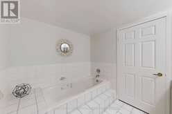 209 - 4725 SHEPPARD AVENUE E | Toronto Ontario | Slide Image Nineteen