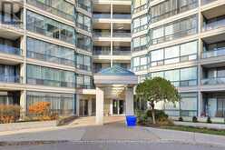 209 - 4725 SHEPPARD AVENUE E | Toronto Ontario | Slide Image Thirty-four