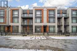 1029 - 14 DAVID EYER ROAD E | Richmond Hill Ontario | Slide Image One