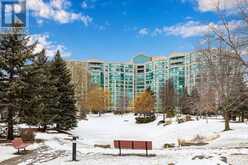 215 - 7905 BAYVIEW AVENUE | Markham Ontario | Slide Image One