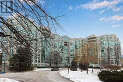 215 - 7905 BAYVIEW AVENUE | Markham Ontario | Slide Image Thirty-five