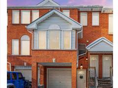 45A WYLIE CIRCLE Halton Hills Ontario, L7G 5M1