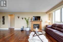 712 - 55 AUSTIN DRIVE | Markham Ontario | Slide Image Thirteen