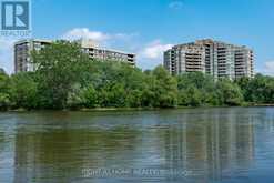 712 - 55 AUSTIN DRIVE | Markham Ontario | Slide Image Thirty-three