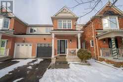 26 FRED SILVESTER ROAD | Whitchurch-Stouffville Ontario | Slide Image One