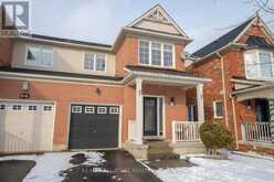 26 FRED SILVESTER ROAD | Whitchurch-Stouffville Ontario | Slide Image Two