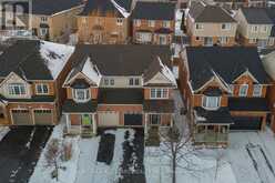 26 FRED SILVESTER ROAD | Whitchurch-Stouffville Ontario | Slide Image Thirty-two